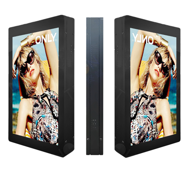Double Sides Series
