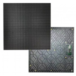 Rental LED Display IRA Series