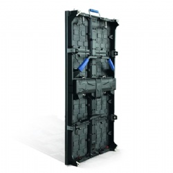 Rental LED Display ORB Series