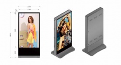 Inposter Series